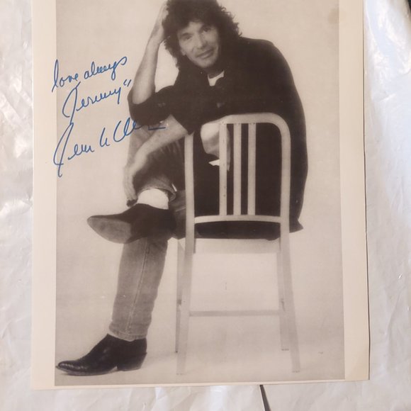 jean leclerc photos - Picture 3 of 7